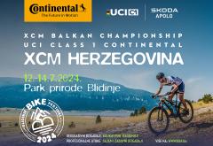 Continental Blidinje BIKE Festival: Što nas očekuje?